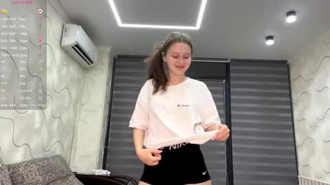 Eva online show from 11.09.25