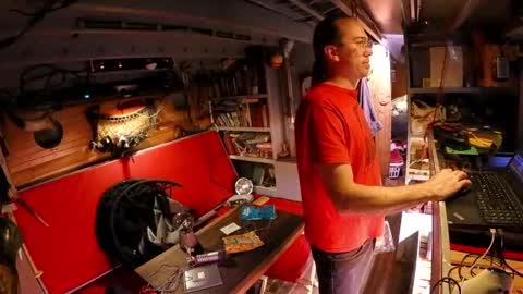EvPierce online show from 06.02.26