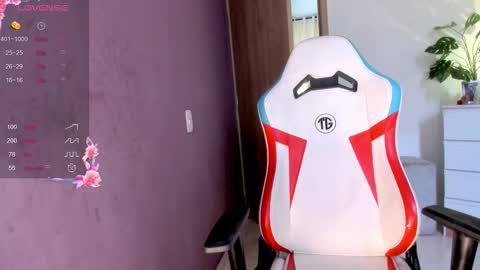 evva_foxxy online show from 01.08.26