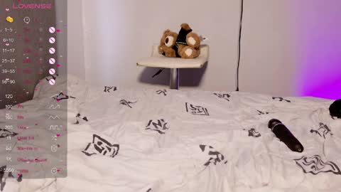 evva_foxxy online show from 04.06.26