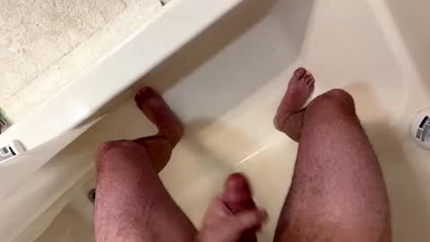 evvy0512 online show from 04.08.26