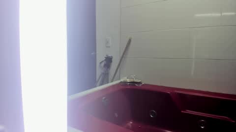 evy_connor online show from 01.17.26