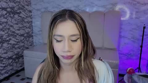 Hi Stream 1000pm to 600am online show from 02.05.26