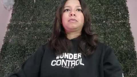 Im Evy online show from 02.08.26