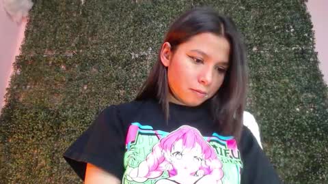 Im Evy online show from 03.05.26