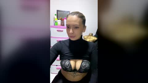 evyei online show from 01.17.26