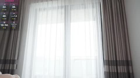 Evy online show from 04.02.26