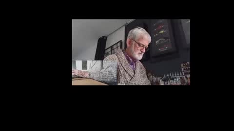 Snapshot of ewaldwillems99 chatting on 04.10.26 Naaktloper online show from 04.10.26