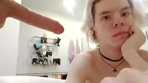 Essa online show from 04.03.26