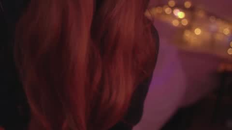 Alyson online show from 12.05.24