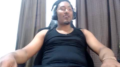 Snapshot of exal08 chatting on 05.19.26 AlkaCC online show from 05.19.26