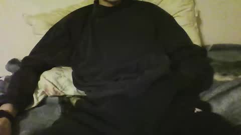 excegty online show from 01.16.26