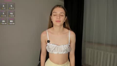 Ann online show from 02.09.26