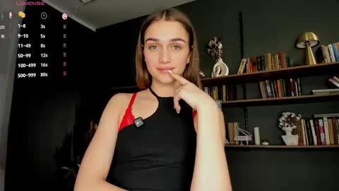 Ann online show from 02.13.26