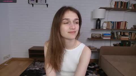 Ann online show from 05.19.26