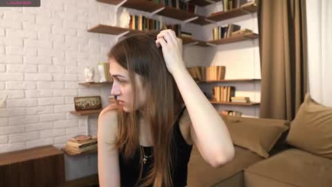Ann online show from 05.31.26