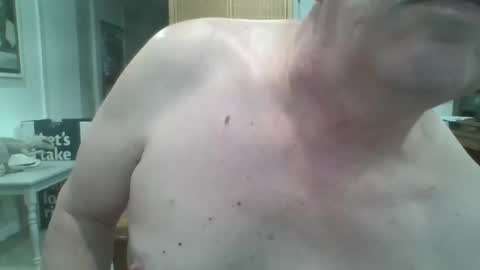 was excitablyguy hacked online show from 03.11.25