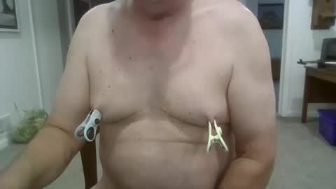 was excitablyguy hacked online show from 11.06.25