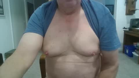 was excitablyguy hacked online show from 12.04.25