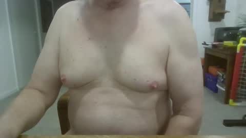 was excitablyguy hacked online show from 02.14.26