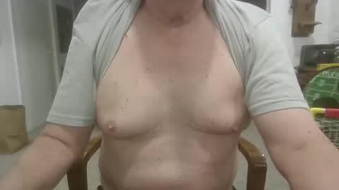 was excitablyguy hacked online show from 03.26.26