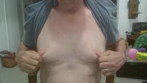 was excitablyguy hacked online show from 04.17.26