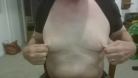 was excitablyguy hacked online show from 04.21.26