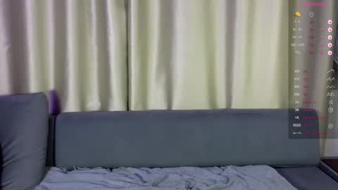 Snapshot of excited_kristi chatting on 02.26.25 excited kristi online show from 02.26.25