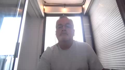 exciter2024 online show from 03.12.26