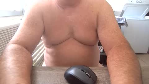 exciter2024 online show from 04.16.26