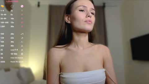 Angel online show from 01.15.25