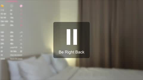 Angel online show from 01.28.25