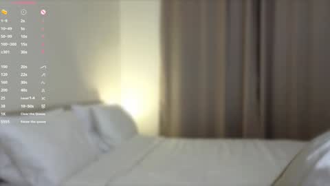 Angel online show from 02.02.25