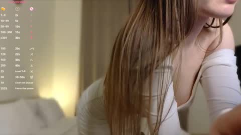 Angel online show from 02.18.25