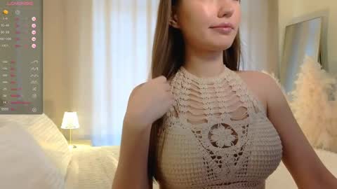 Angel online show from 04.27.26