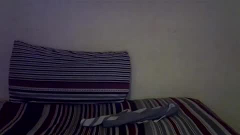 exclusivebarbie6 online show from 12.07.24