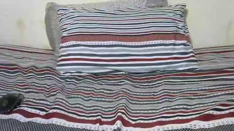 exclusivebarbie6 online show from 12.22.24