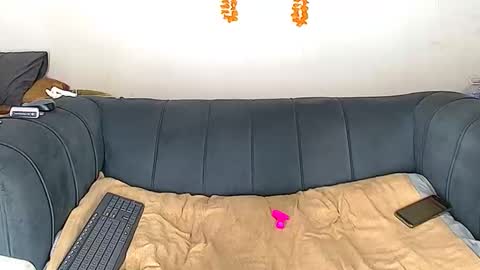 exclusivebarbie6 online show from 04.18.26