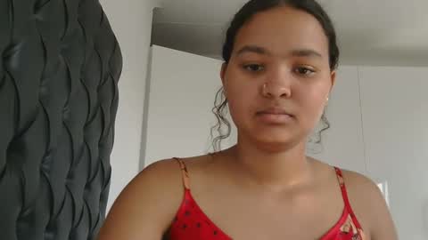 courtney online show from 11.27.25