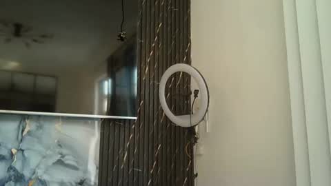 courtney online show from 02.18.26