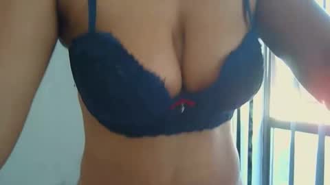 courtney online show from 02.23.26