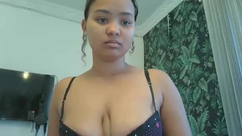 Snapshot of exclusivecourtney chatting on 03.03.26 courtney online show from 03.03.26