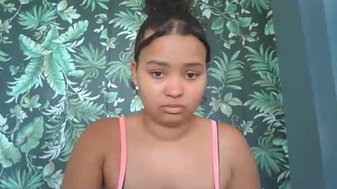 Snapshot of exclusivecourtney chatting on 03.04.26 courtney online show from 03.04.26