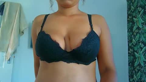 Snapshot of exclusivecourtney chatting on 03.07.26 courtney online show from 03.07.26