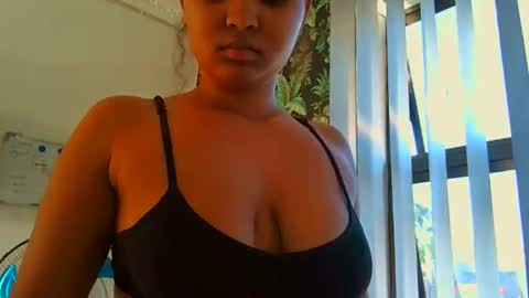 Snapshot of exclusivecourtney chatting on 03.09.26 courtney online show from 03.09.26