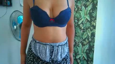 Snapshot of exclusivecourtney chatting on 03.10.26 courtney online show from 03.10.26