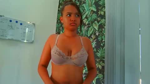 Snapshot of exclusivecourtney chatting on 03.13.26 courtney online show from 03.13.26