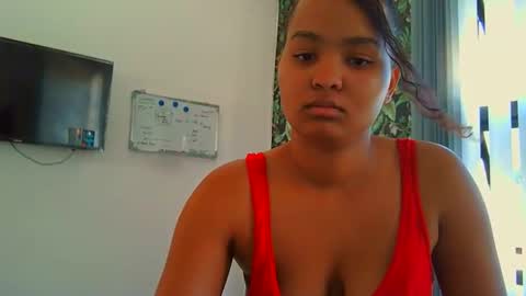 Snapshot of exclusivecourtney chatting on 03.14.26 courtney online show from 03.14.26