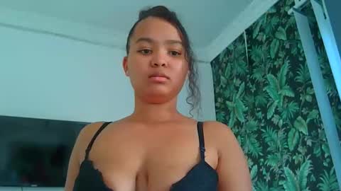 Snapshot of exclusivecourtney chatting on 03.16.26 courtney online show from 03.16.26