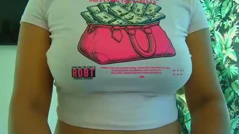 Snapshot of exclusivecourtney chatting on 03.27.26 courtney online show from 03.27.26